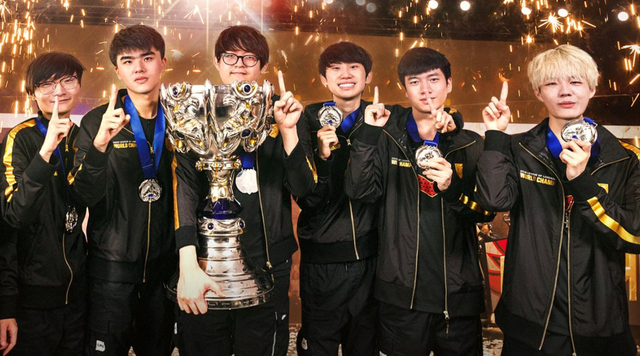 疑让人联想 疑让人联想