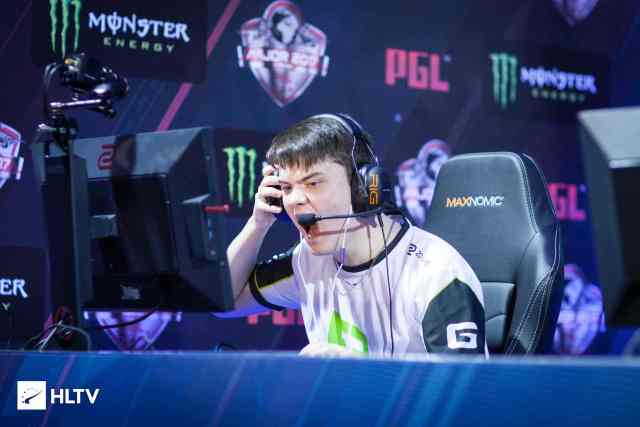 每一场比赛 每一场比赛