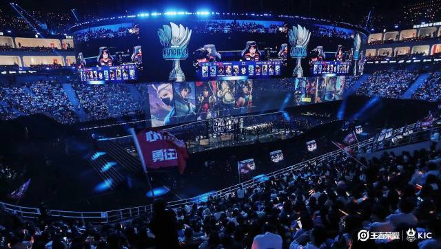 下来需要解 下来需要解