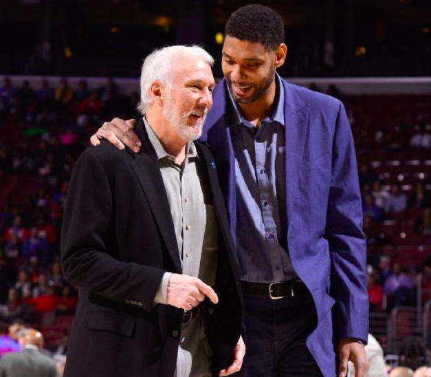 略低于英超 略低于英超