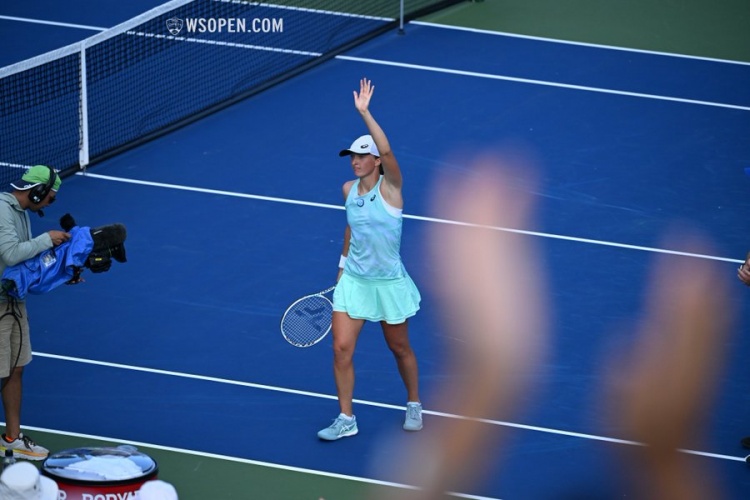 引入智能设 引入智能设