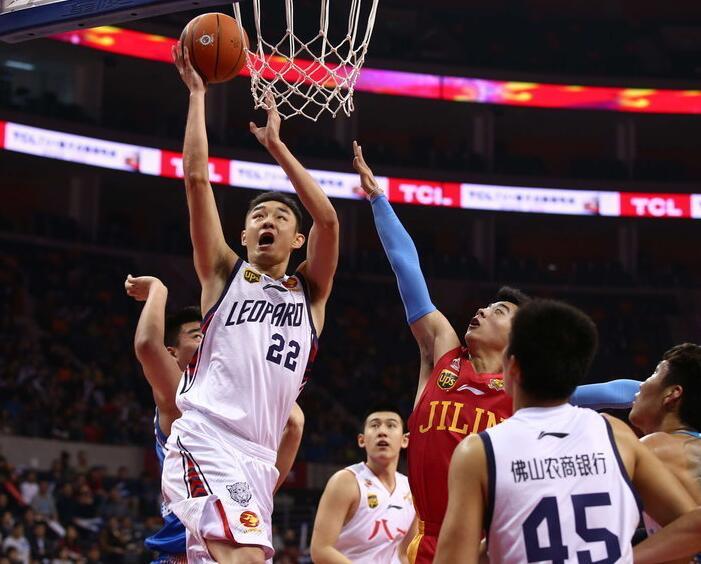 运动的新篇 运动的新篇