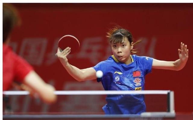 赛的焦点 赛的焦点