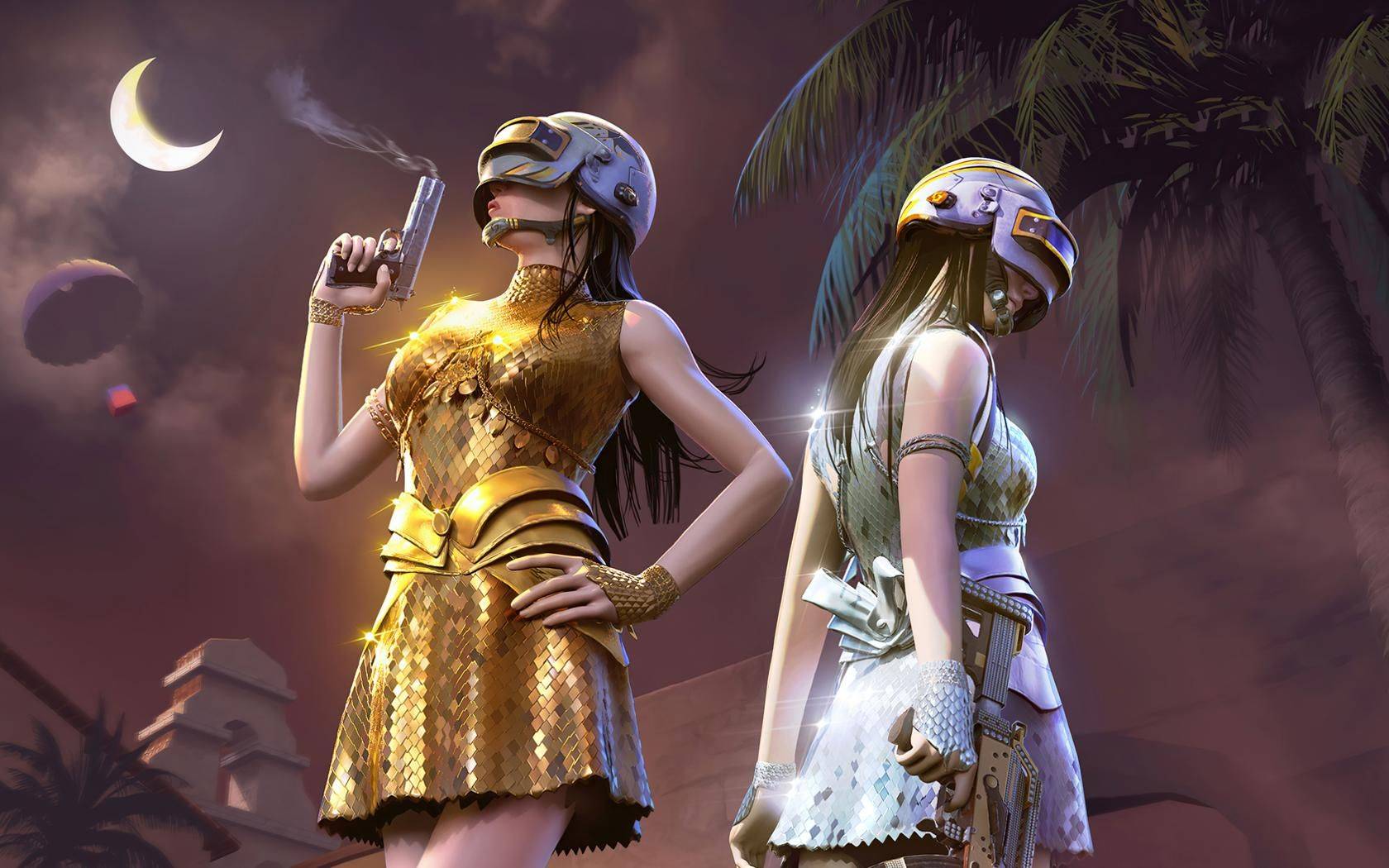 们对篮球的 们对篮球的