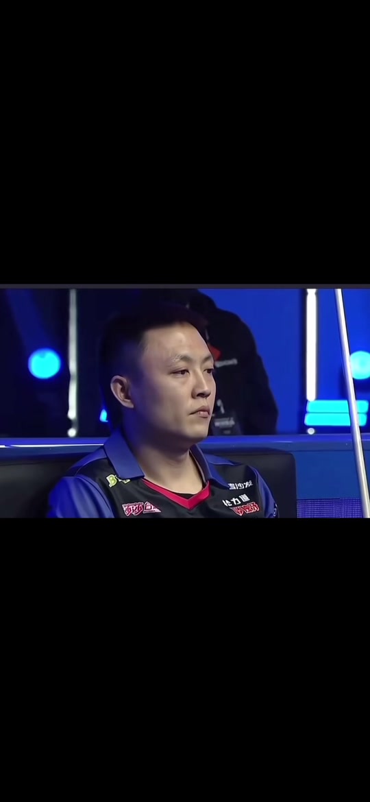 的虚假信息 的虚假信息