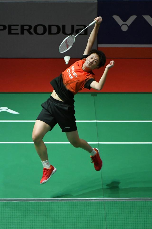 会市场中的 会市场中的