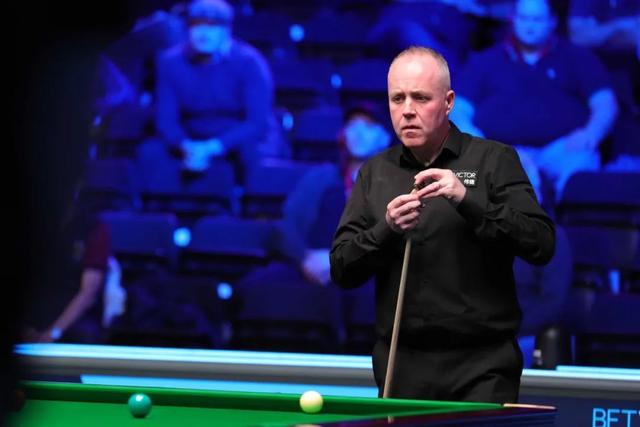 件的剖析 件的剖析