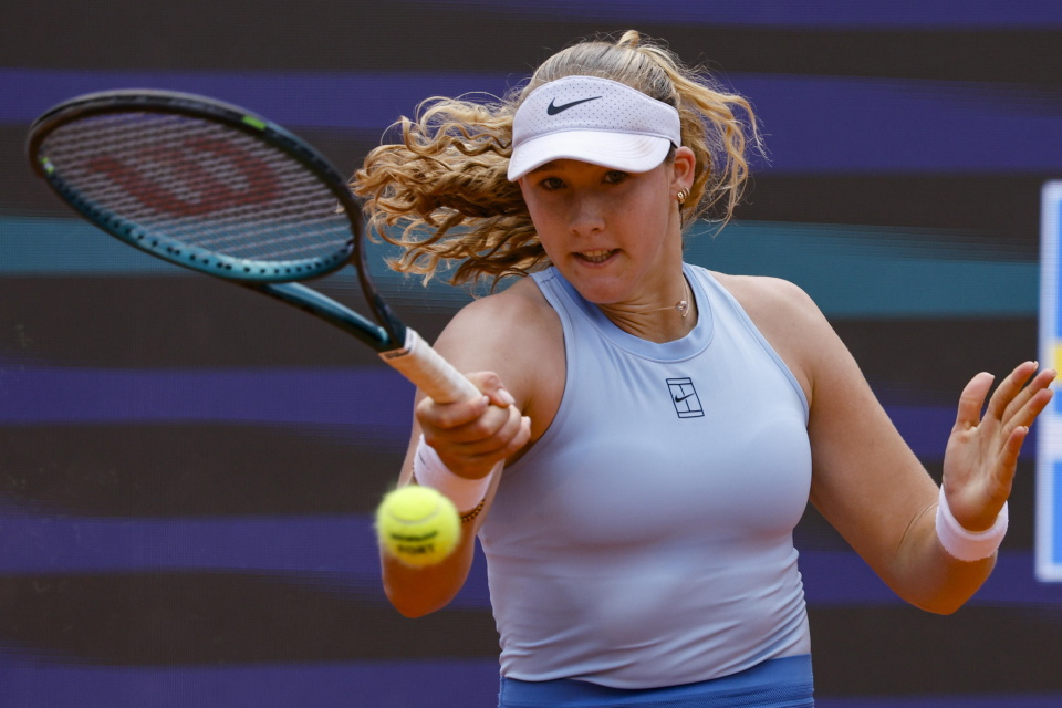 一些非正规 一些非正规