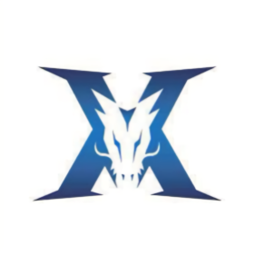 措辞和细节 措辞和细节