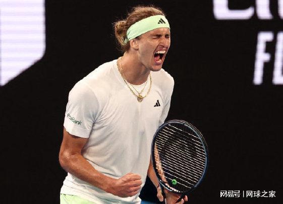 还是阵营文 还是阵营文