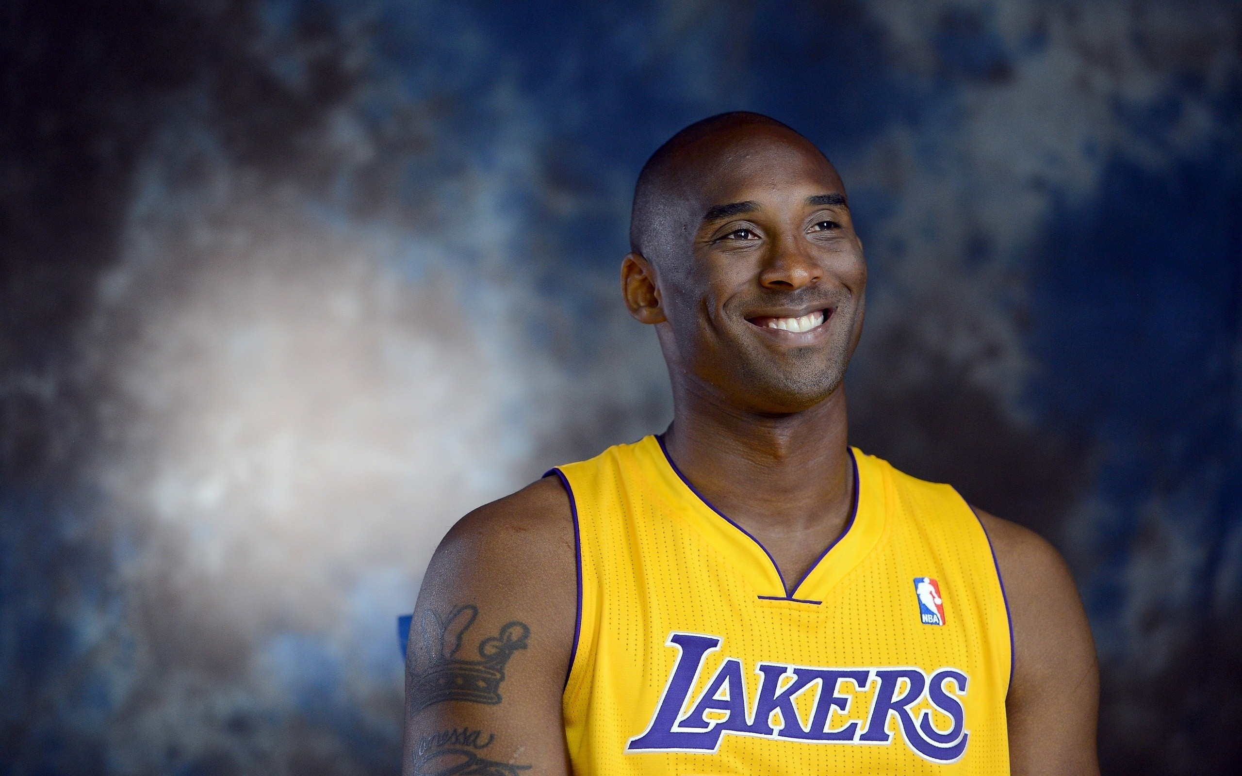 内专心苦练 内专心苦练