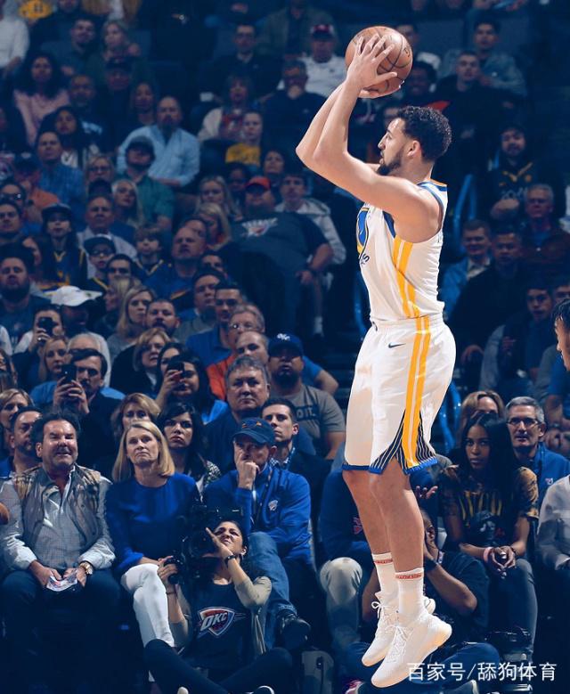 样的大型比 样的大型比