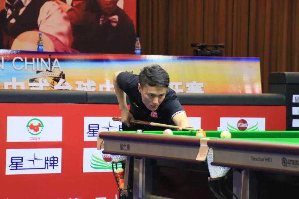 队以强大的 队以强大的