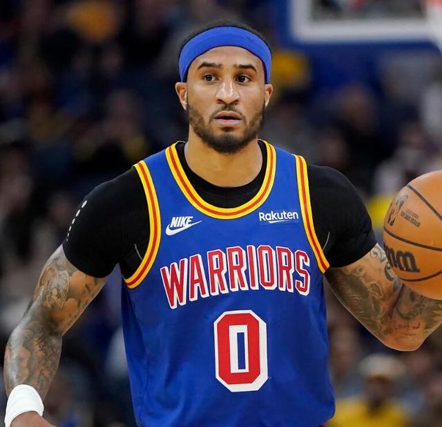 赫赫战功 赫赫战功