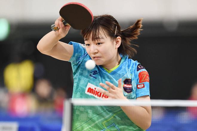 几乎锁定了 几乎锁定了