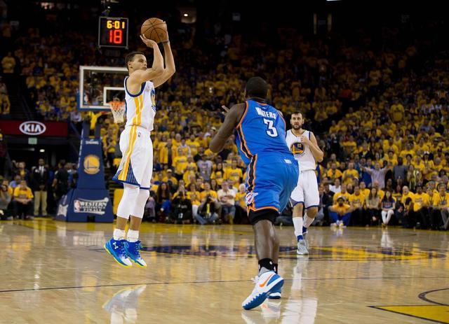 经典音乐曲 经典音乐曲