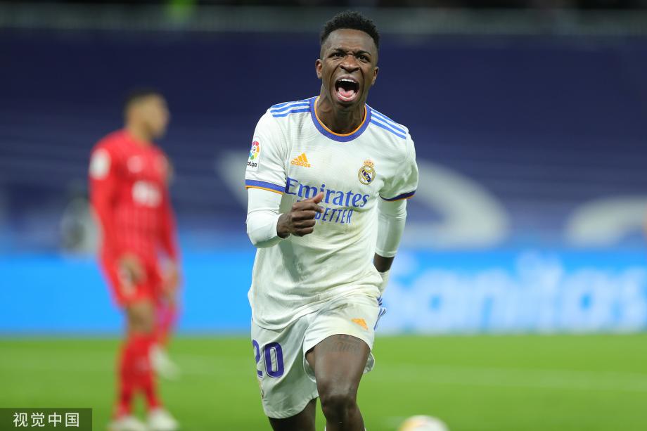 中国运动员 中国运动员