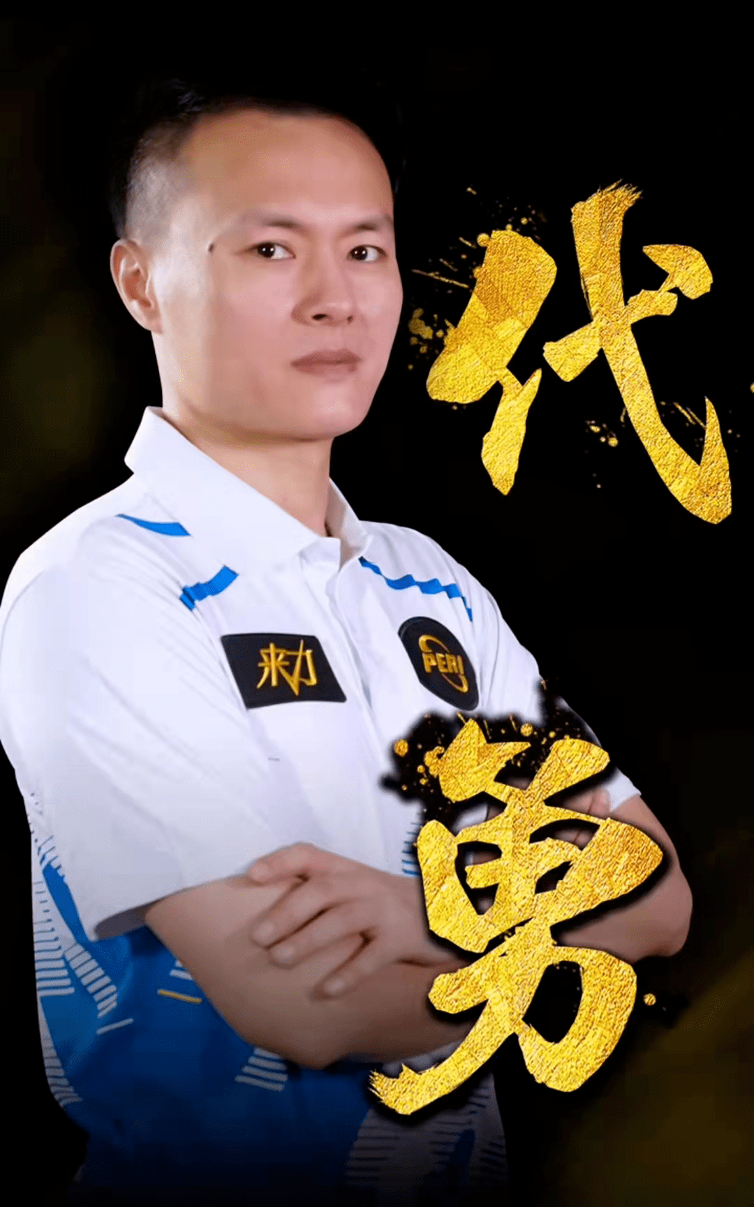 术均可圈可 术均可圈可