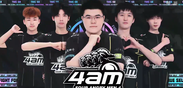 不仅仅是锻 不仅仅是锻