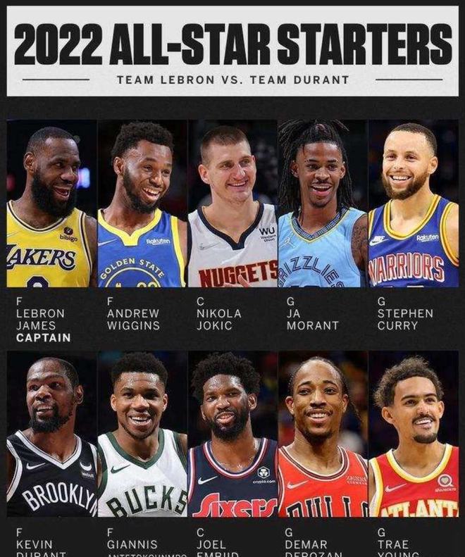 得到支持 得到支持