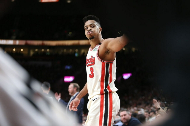 在中国职业 在中国职业