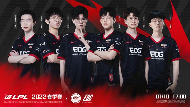 能再次遇到 能再次遇到