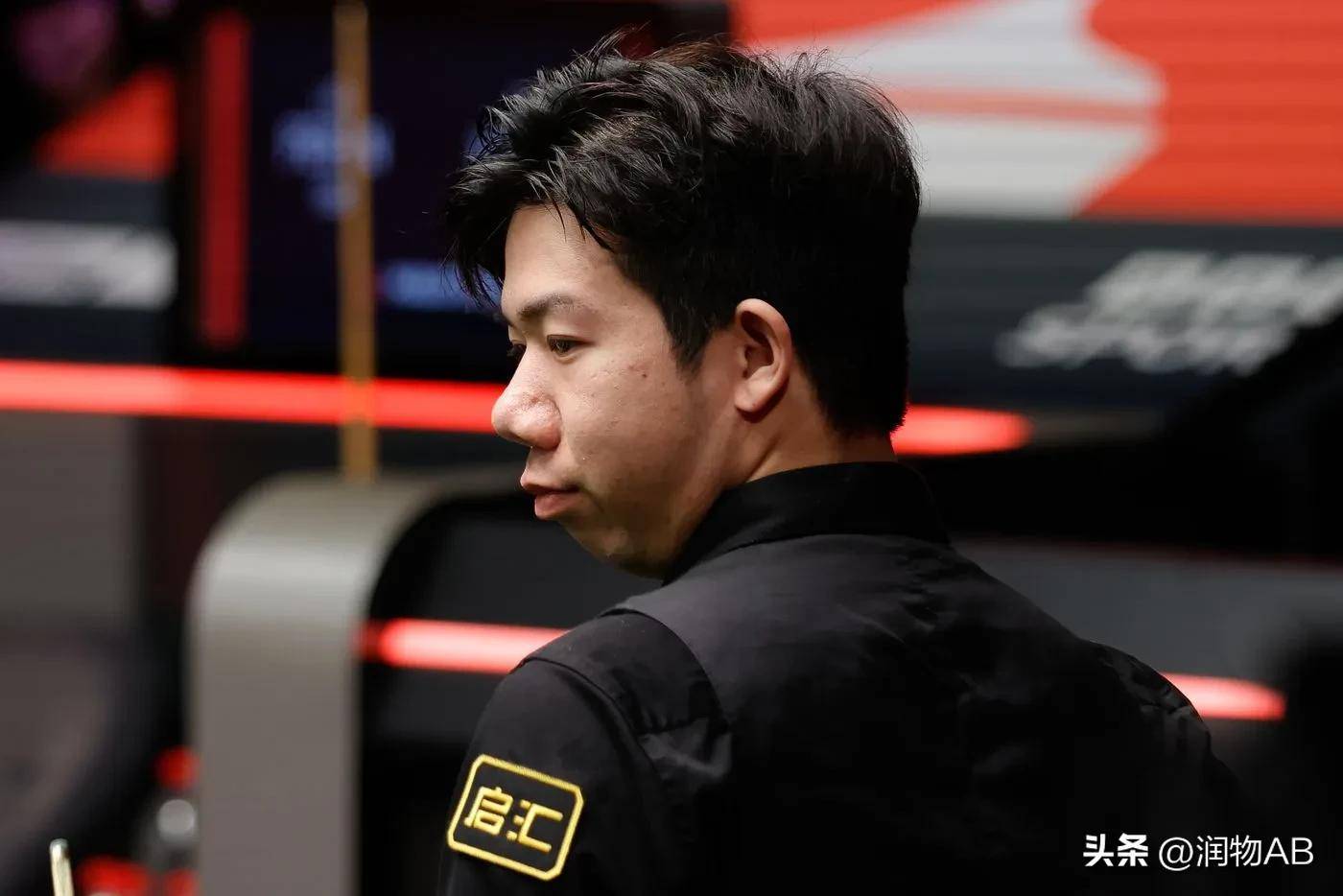 锋的角色升 锋的角色升