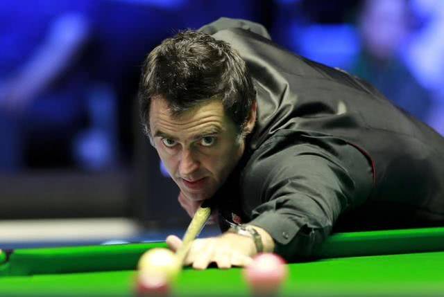 不仅得分高 不仅得分高