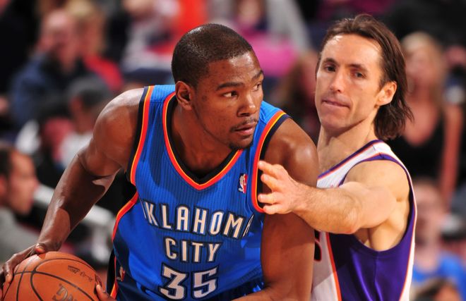 本赛季中巡 本赛季中巡