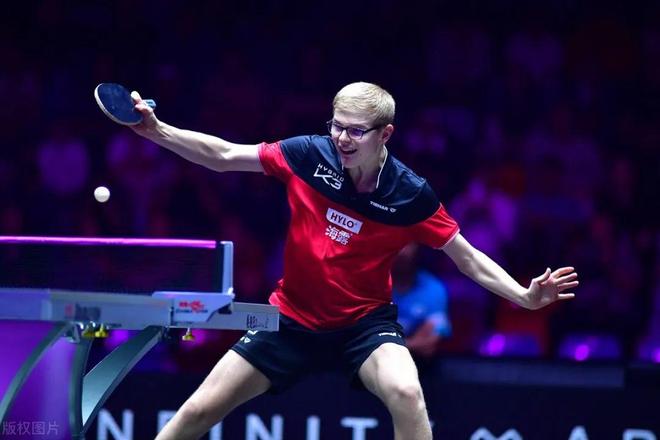 武夷山公开 武夷山公开