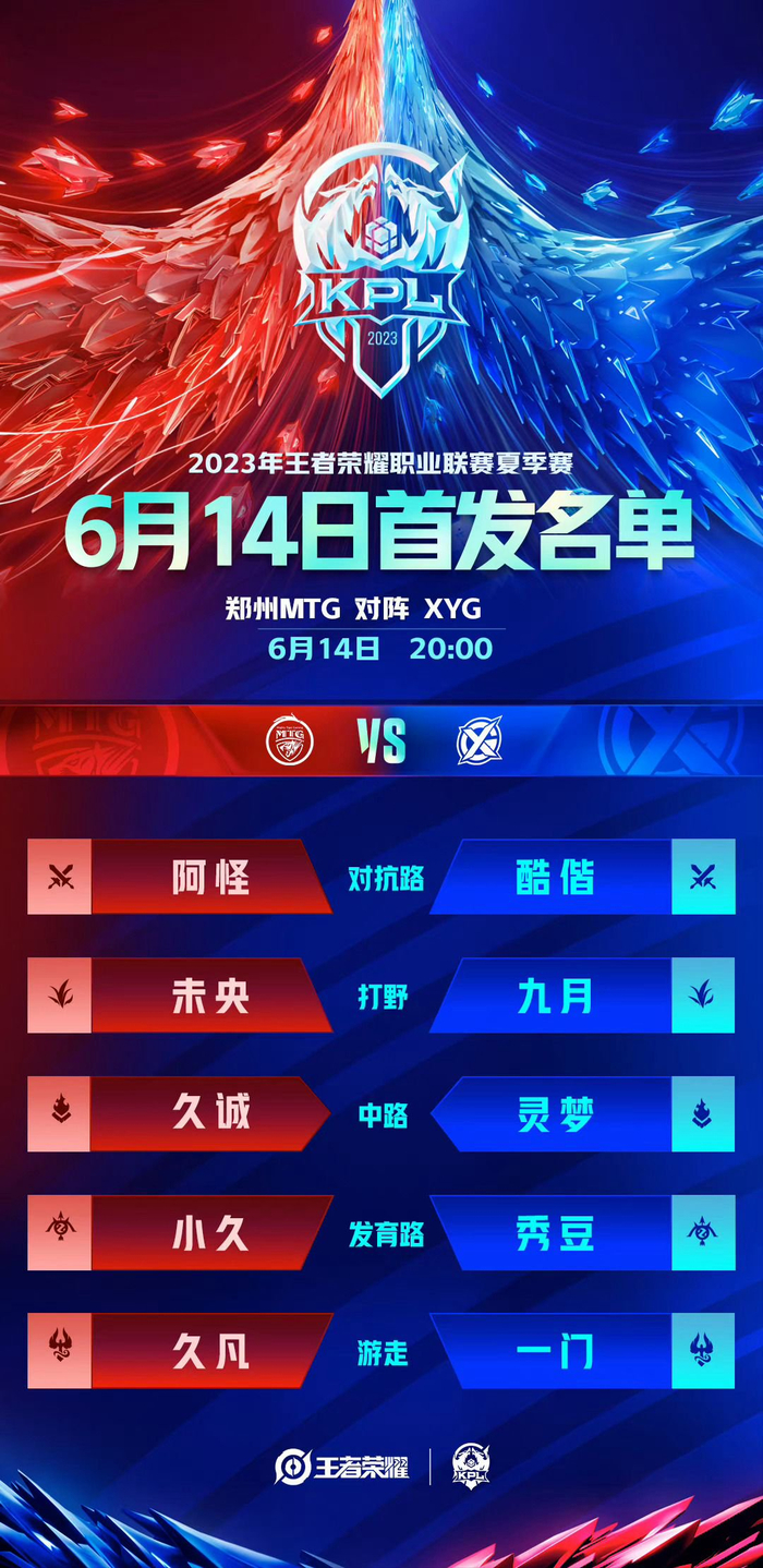 这场胜利来 这场胜利来