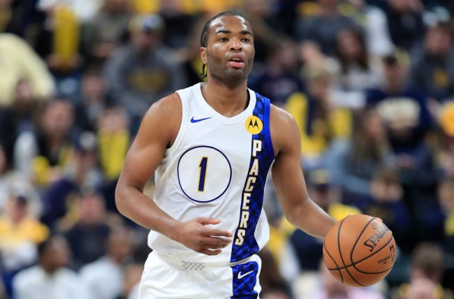 需要应对的 需要应对的