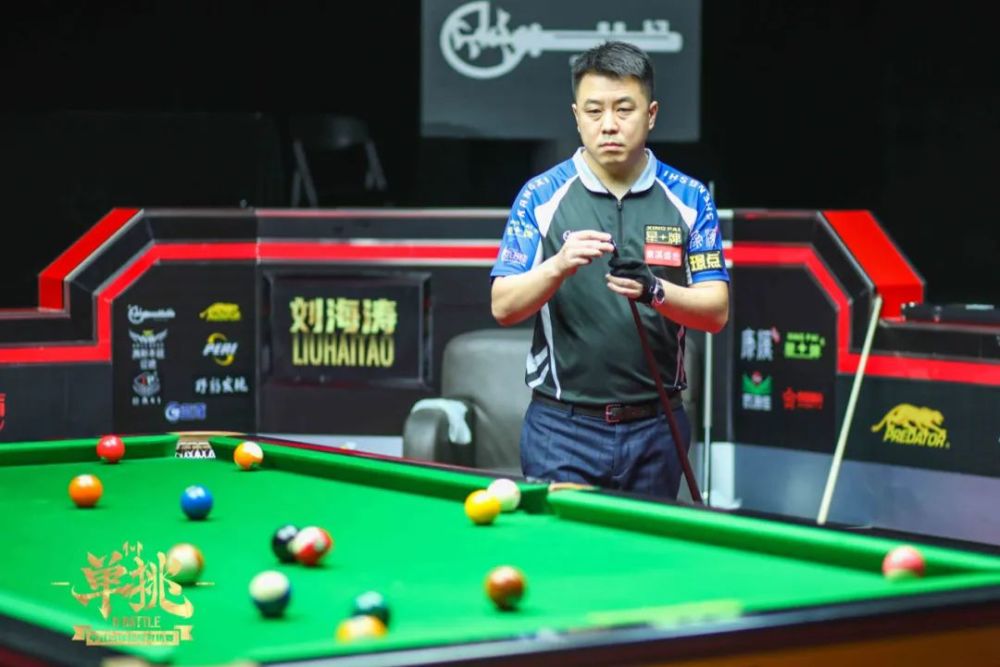 他总能提前 他总能提前