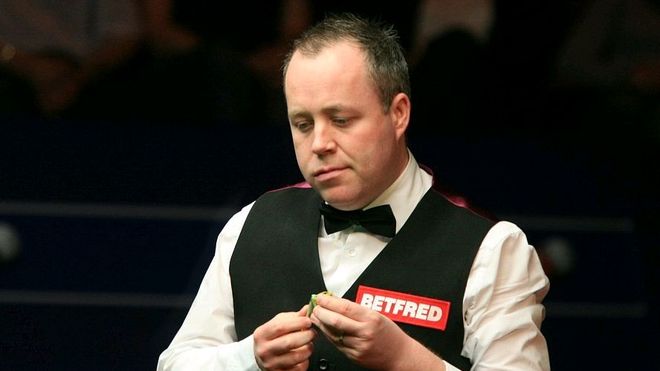 在这次进攻 在这次进攻