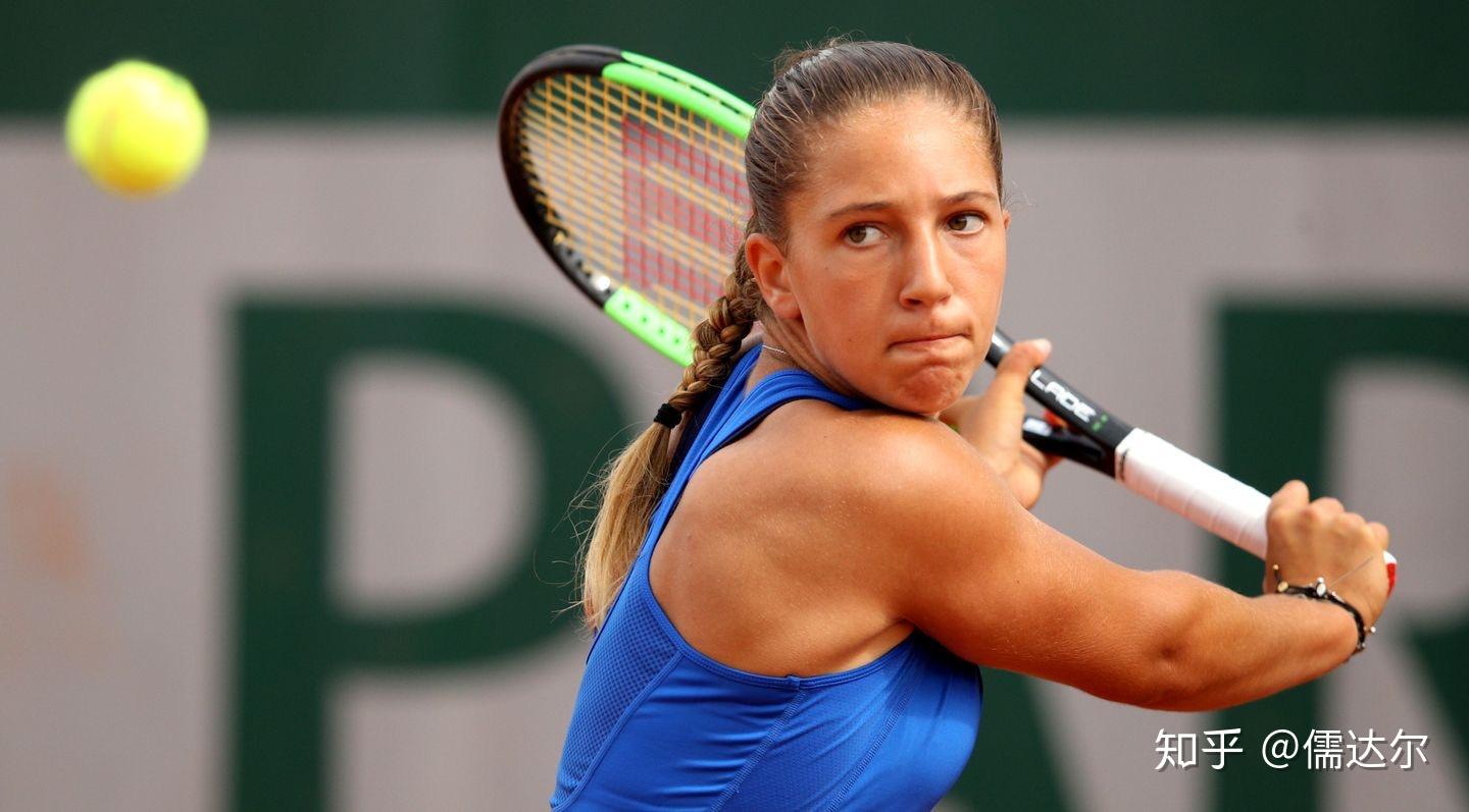 空档后迅速 空档后迅速