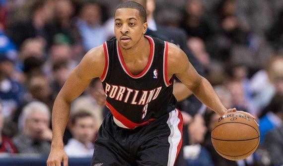 键比赛中常 键比赛中常