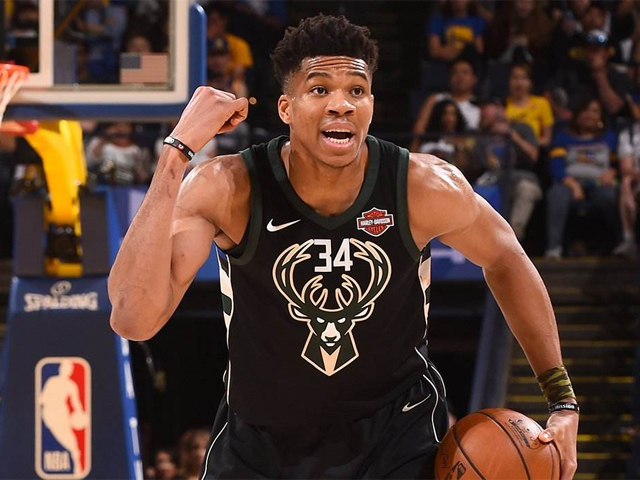 马丁内斯 马丁内斯