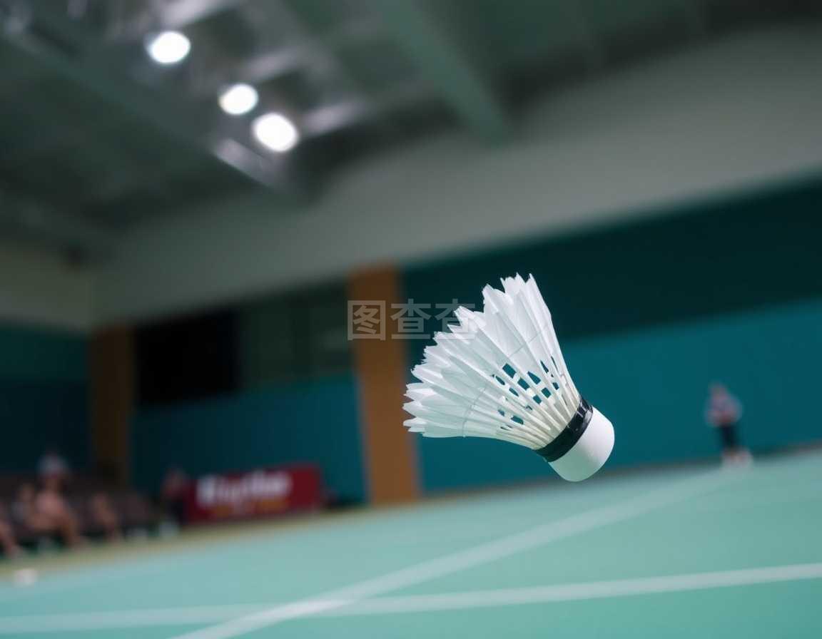 力不容小觑 力不容小觑