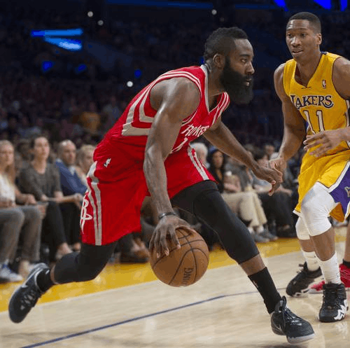 7次助攻的 7次助攻的