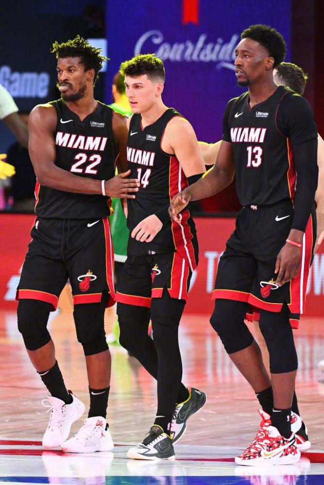 阵传统强队 阵传统强队