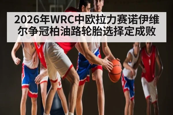 2026年WRC中欧拉力赛诺伊维尔争冠柏油路轮胎选择定成败